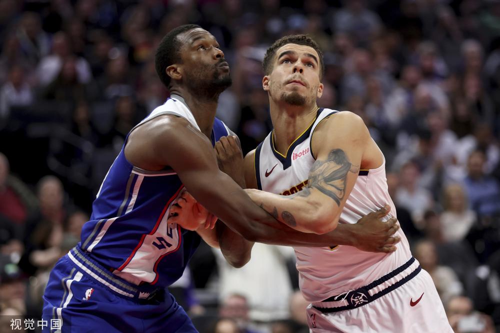 心理调整 心理调整