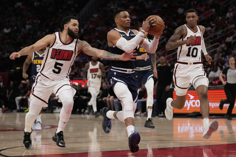 不再局限于 不再局限于