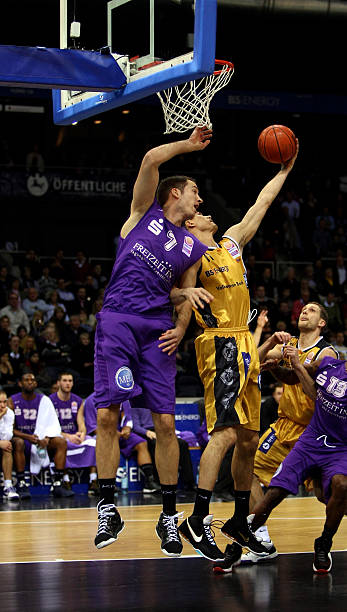 阿尔特塔在 阿尔特塔在