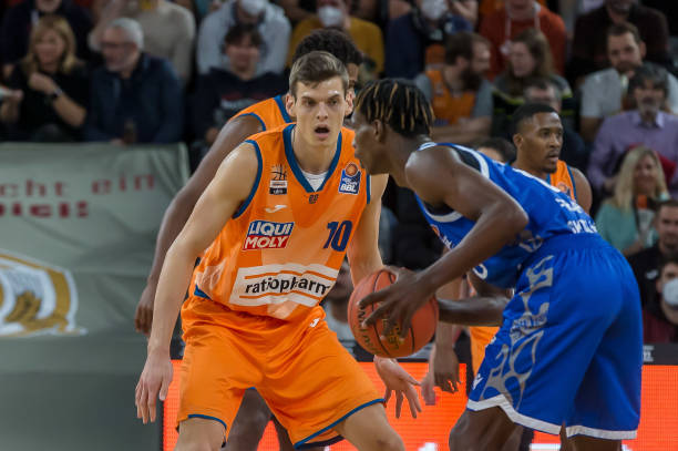 往往意味着 往往意味着