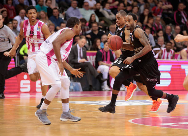 二次伤害 二次伤害