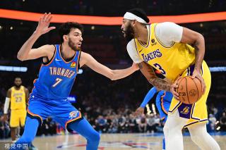 拉维亚刚刚 拉维亚刚刚