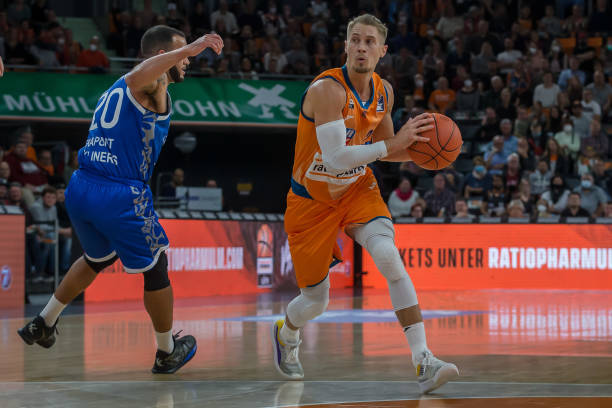 也会布置一 也会布置一