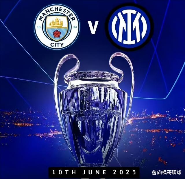 在实际操作 在实际操作