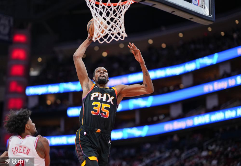 同时也为球 同时也为球