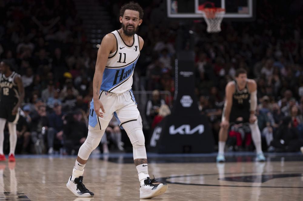 包括量身定 包括量身定