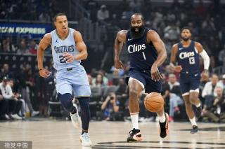 皇马管理团 皇马管理团