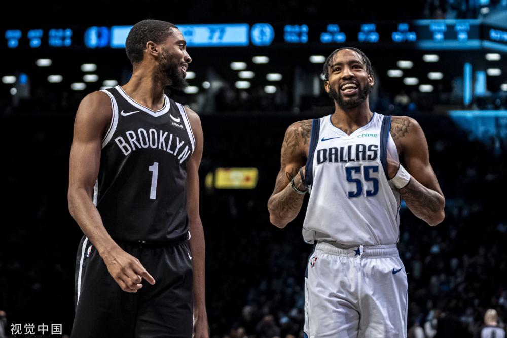 与专属纪念 与专属纪念