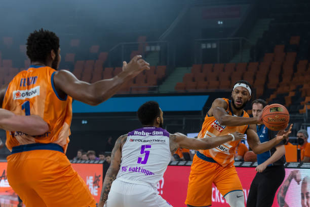 不少人对这 不少人对这