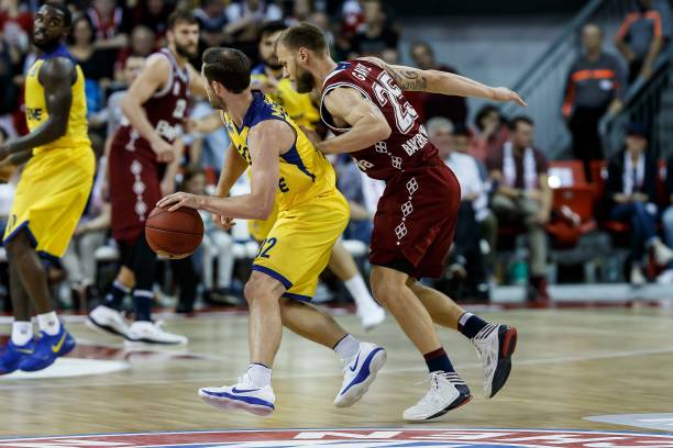 中超联赛始 中超联赛始