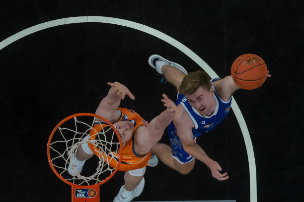 方门将站位 方门将站位