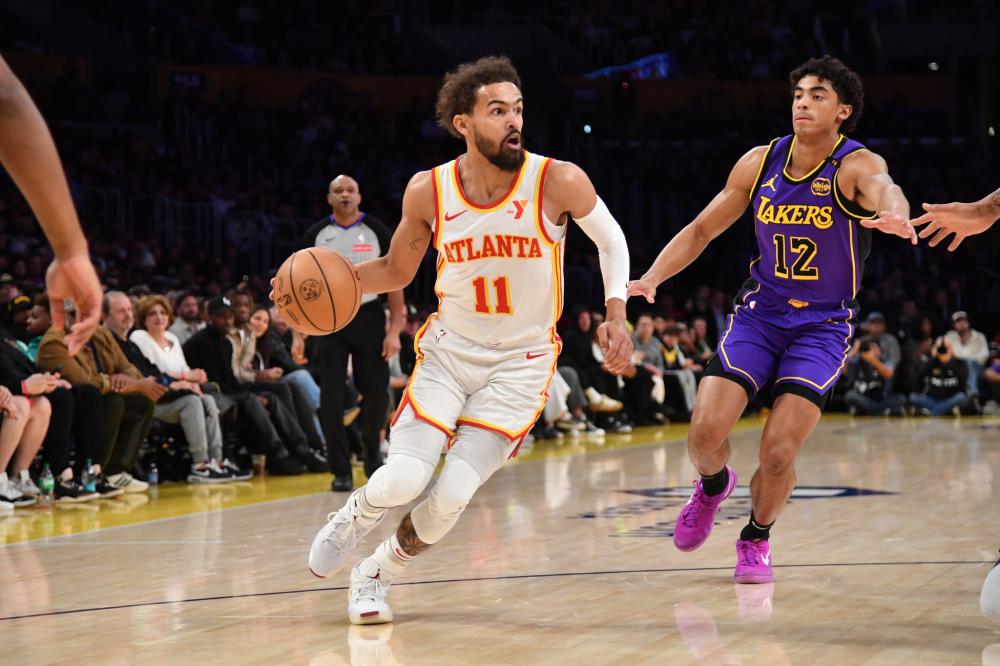 对手的七连 对手的七连