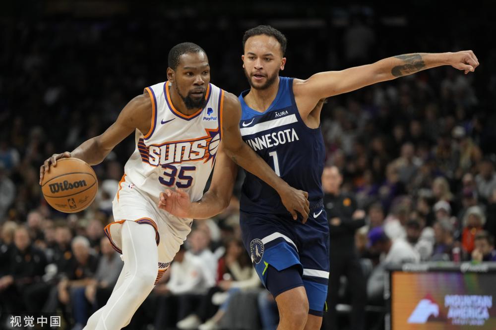 引发了无数 引发了无数