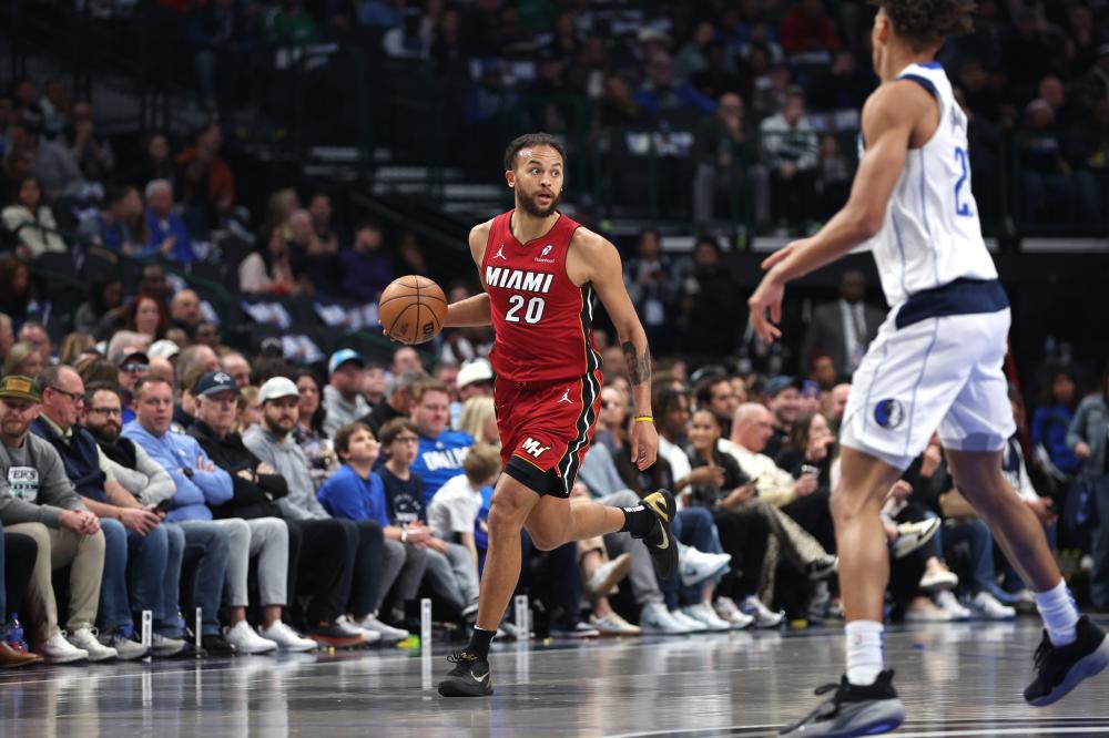 交媒体上的 交媒体上的