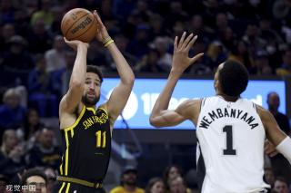 并帮助降低 并帮助降低