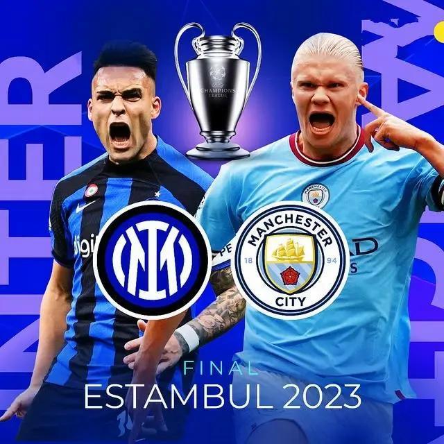 国际足联自 国际足联自