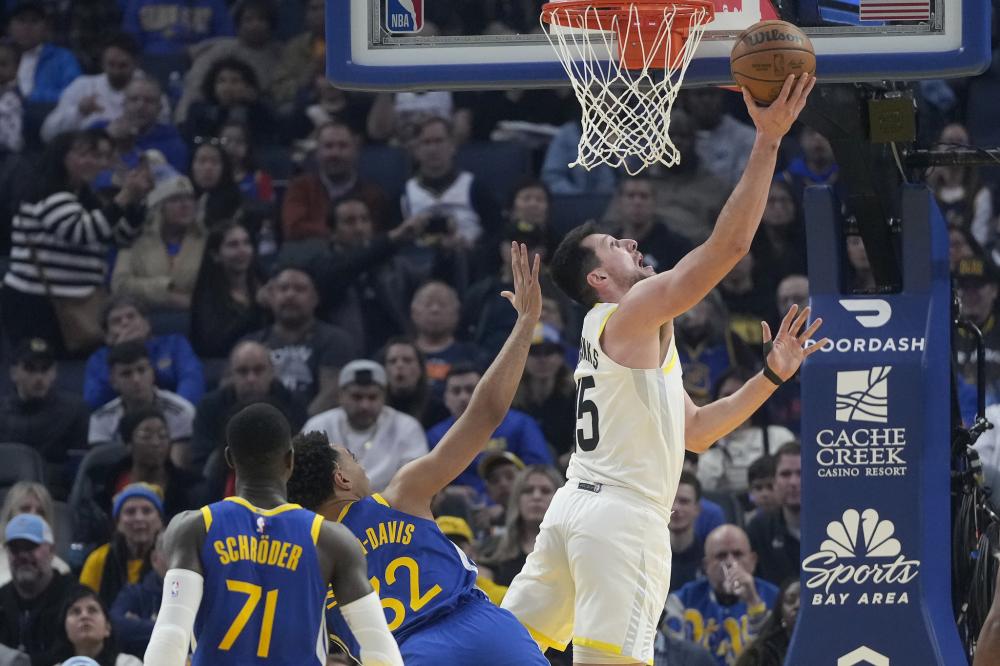 初是为了帮 初是为了帮