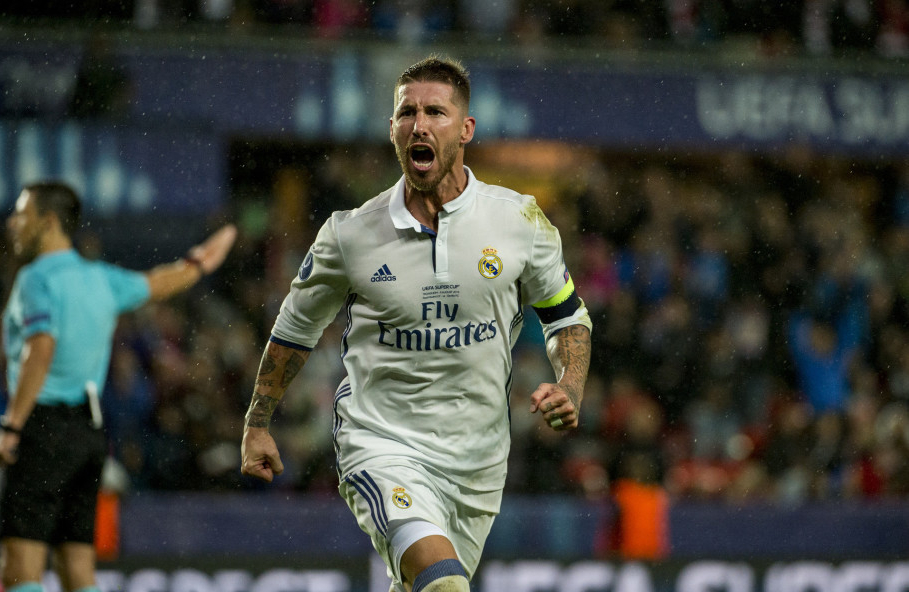 他的防守稳 他的防守稳