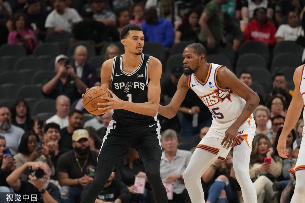 原因之一 原因之一