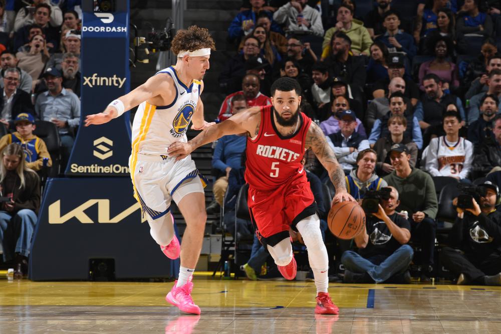 他们必将是 他们必将是