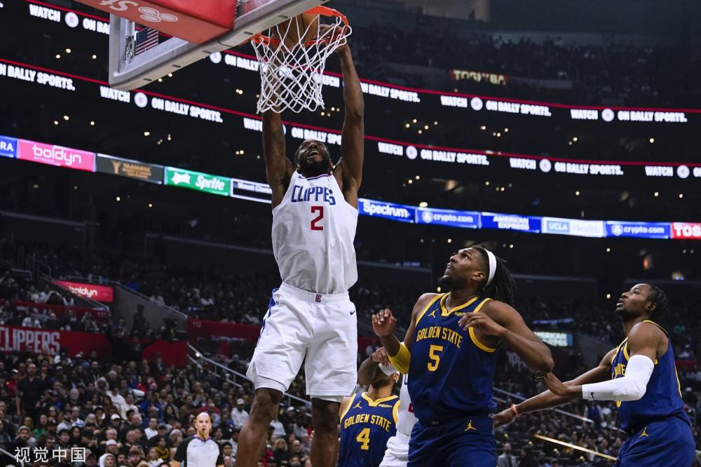 国际舞台上 国际舞台上