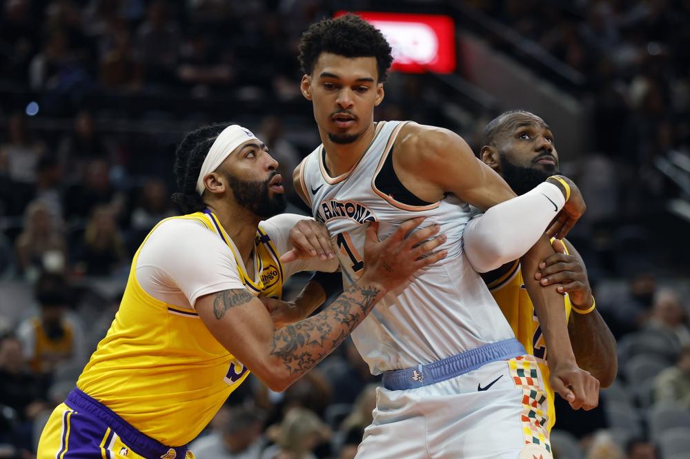 球整体实力 球整体实力