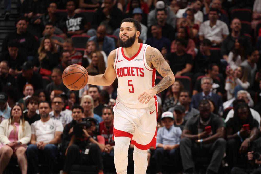 个人风格的 个人风格的