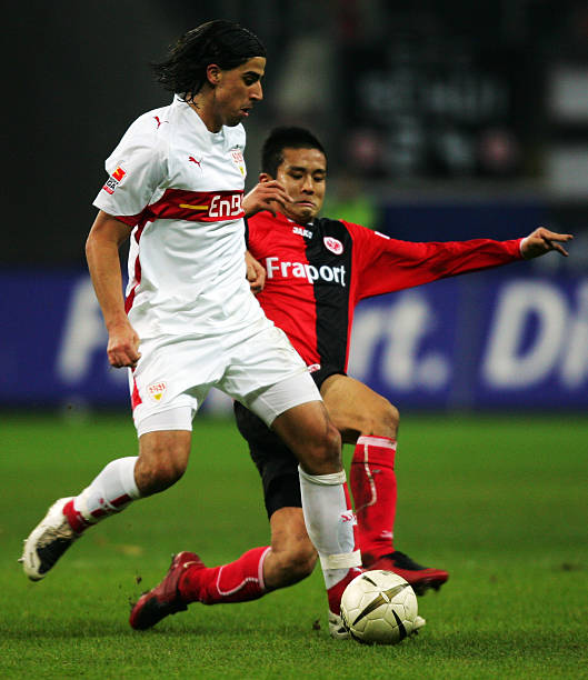 奥文化的魅 奥文化的魅