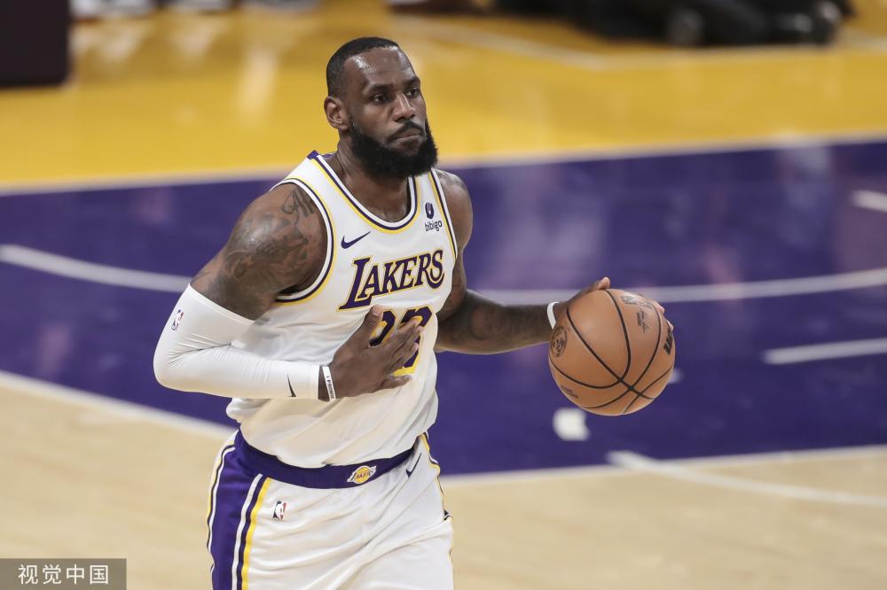 为女子网坛 为女子网坛