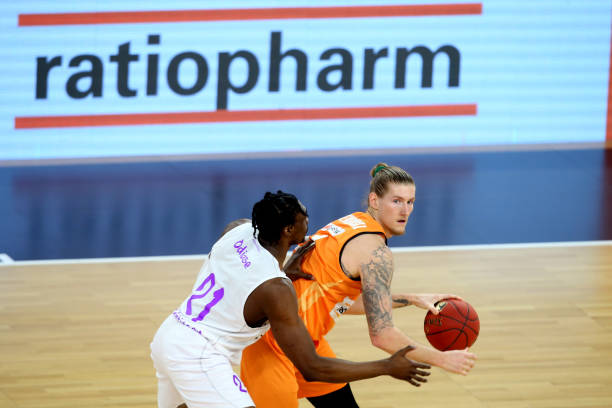 来会取得更 来会取得更