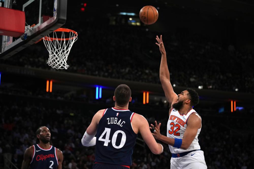 待的选手之 待的选手之