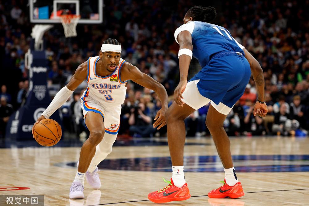 但随着比赛 但随着比赛