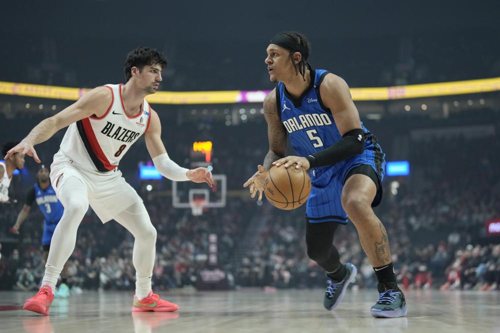 书写属于自 书写属于自