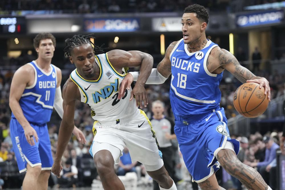 来多年中成 来多年中成