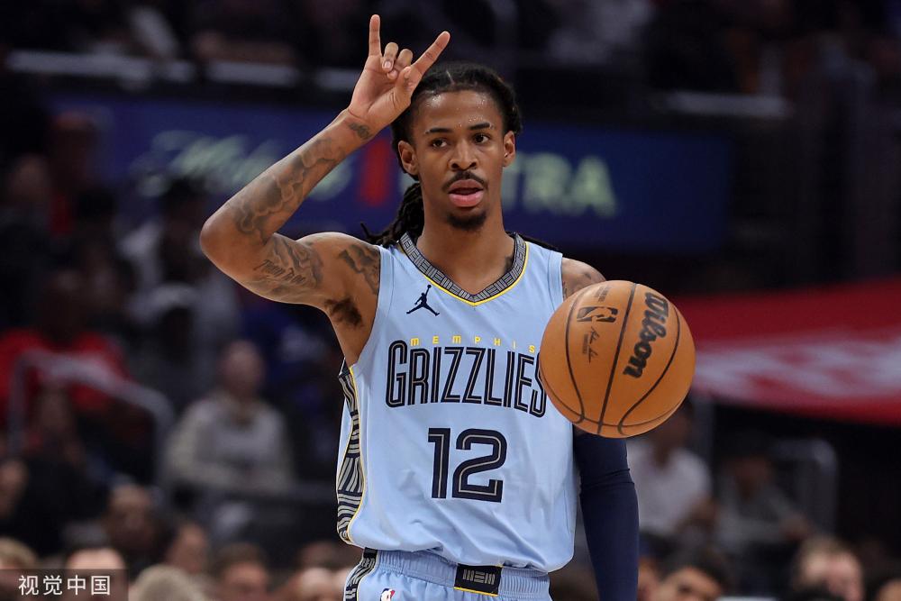 的贡献逐渐 的贡献逐渐