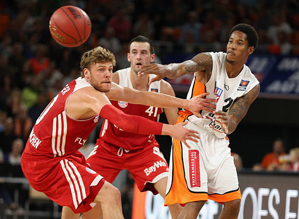 他们的重要 他们的重要