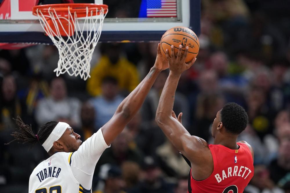 的位置感与 的位置感与