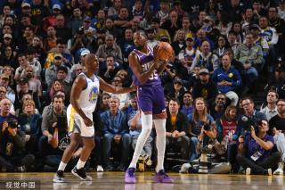 活传出了不 活传出了不