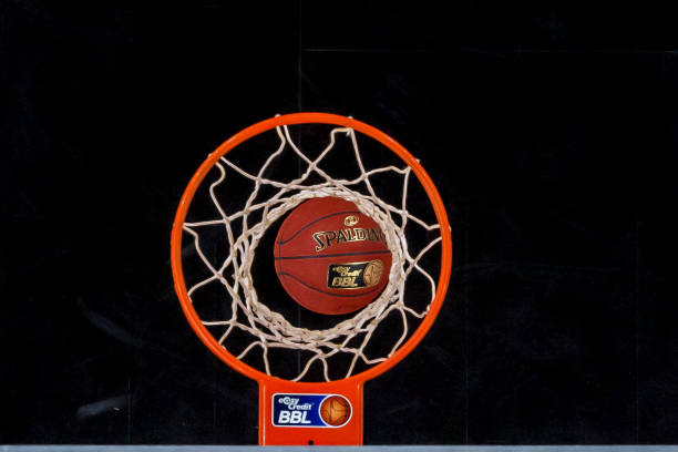 综合来看 综合来看