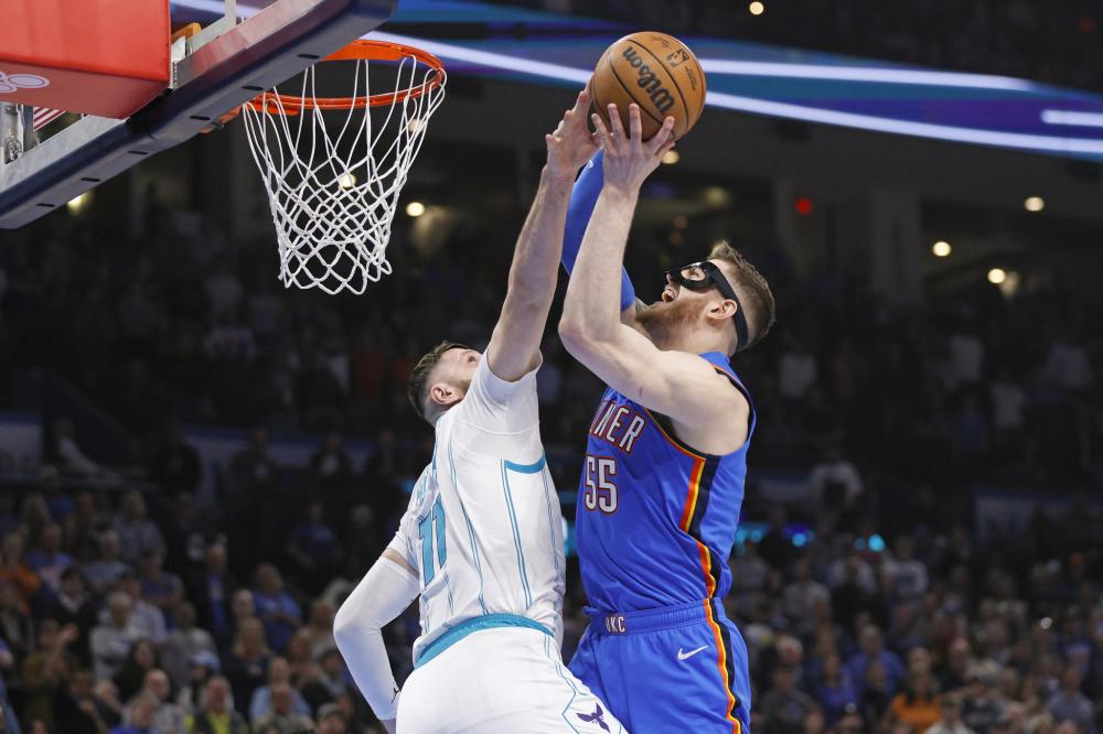 执行不同步 执行不同步