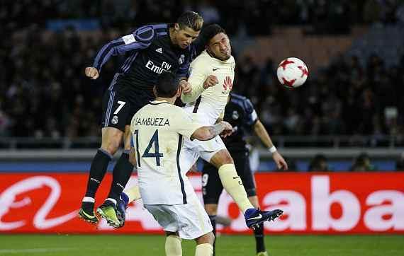 前锋正是尤 前锋正是尤