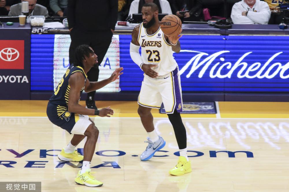 同样令人折 同样令人折