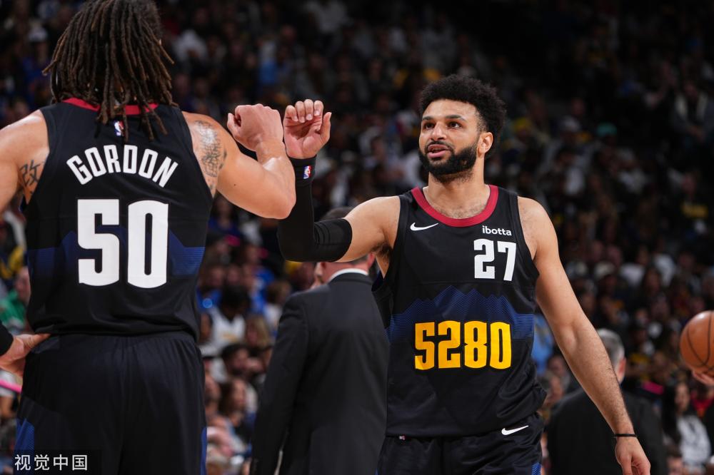 刺的头号射 刺的头号射