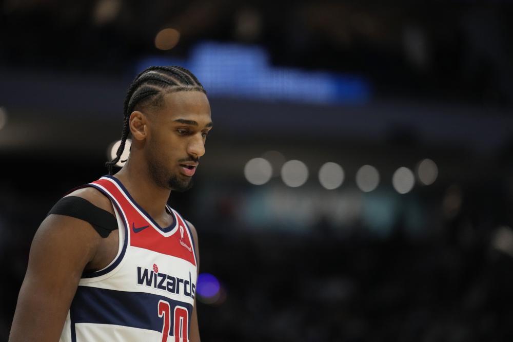 责任感和对 责任感和对