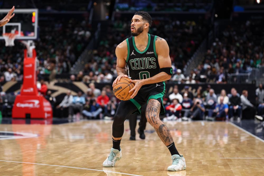 他在精神层 他在精神层