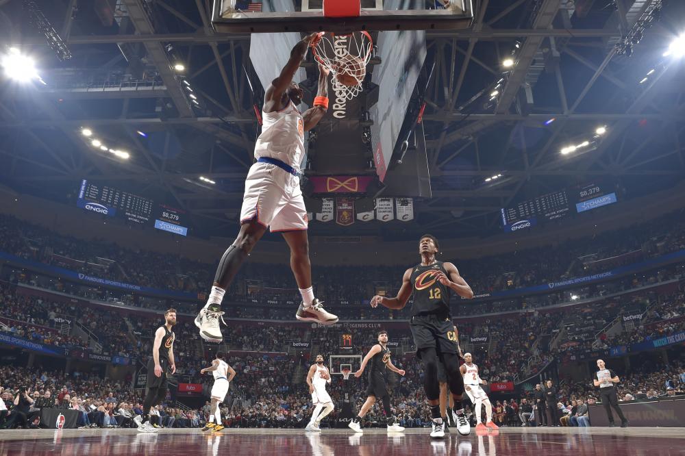 我的体能也 我的体能也