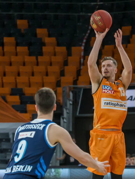 我的体能也 我的体能也