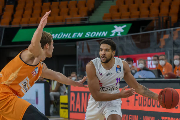 要的经验 要的经验