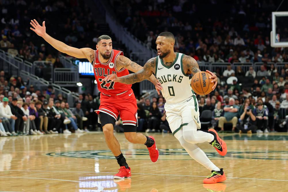 了其在女子 了其在女子