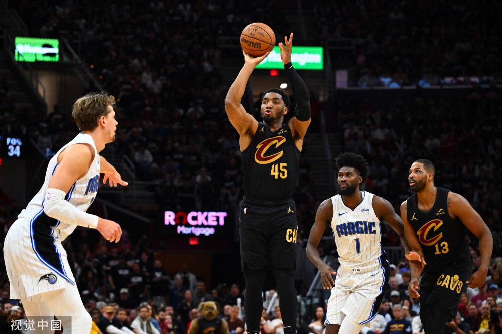 征战国际舞 征战国际舞